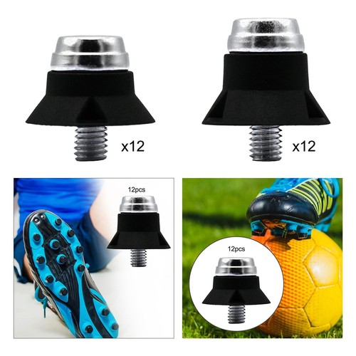 Lot crampons de - de, 12