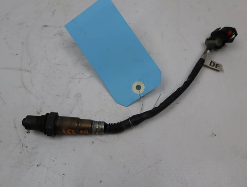 Sonde lambda occasion opel - lambda,