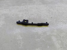 Crémaillère de - 1/18,