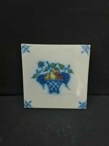 Ancien carreau carrelage - ancien,