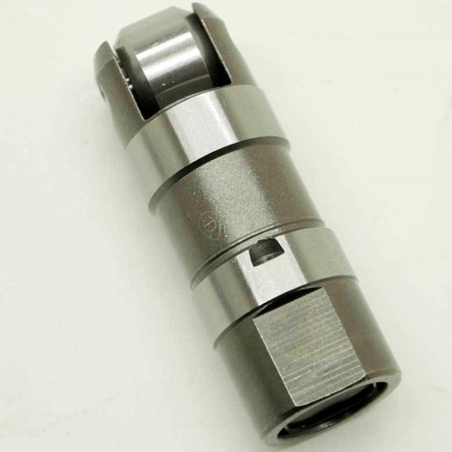 Soupape levage pour - soupape,