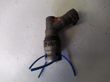 RENVOIE D'ANGLE    POUR DEBROUSSAILLEUSE ISEKI SHINDAIWA DYB 251