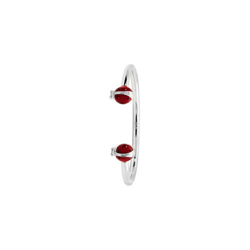 Argent sterling bébé enfant - sterling, bébé/enfant