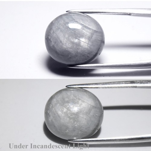 15 2 x 14 - 21,46, mm