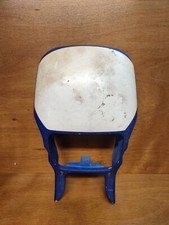 Tête de fourche Carénage avant YAMAHA 600 Xte 3tb