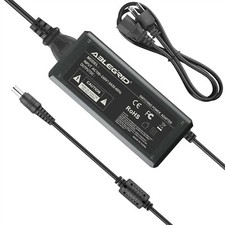 24V AC Adapter Charger for