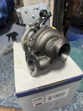 Turbo Alanko 10901131 land rover évoque neuf