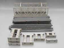 Passage supérieur droit 7