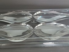 **NACHTMANN CRISTAL BAVIERE