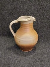 Roland Bottani et Katrin