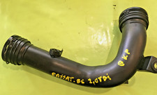 Tuyau de Turbo / VW PASSAT B6