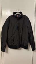 Blouson homme Daniel Hechter neuf
