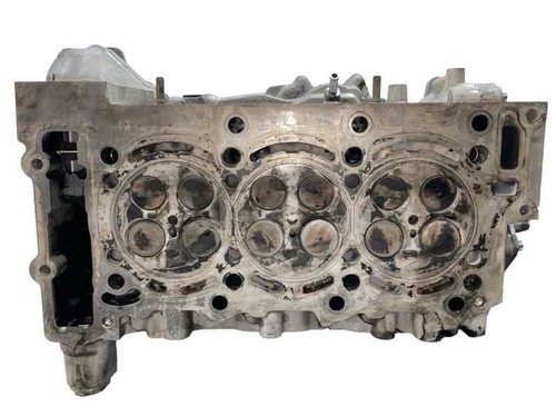 R6390162101 culasse smart - culasse,