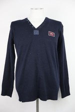 Paul & Shark Pull Homme T.G. 5