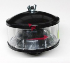 002901 Préfiltre D'Air À