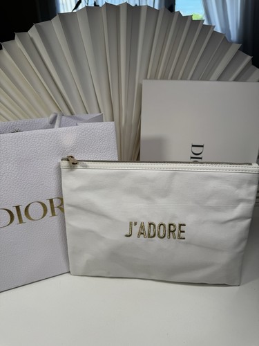 Dior trousse forme - forme, enveloppe