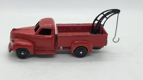 Voiture jouet dinky - jouet, toys