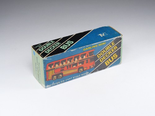 Maxwell toys india darling - maxwell,