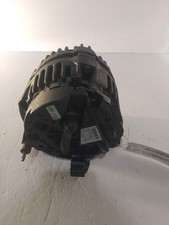 ALTERNATEUR Volkswagen