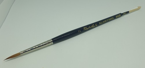 Kilinsky france 8408 - 2,