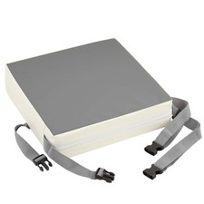 Siège Rehausseur pour Chaise