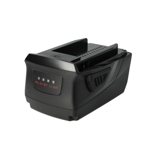 Batterie pour hilti a22 - batterie,