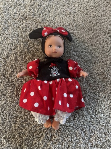 Walt disney park exclusive - walt,