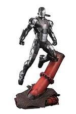 Kotobukiya Iron Man 3 ARTFX