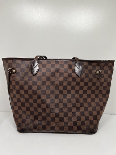 Louis vuitton neverfull - louis, tote