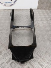 Enjoliveur BMW SERIE 1 F40