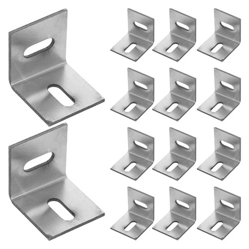 Pcs supports d armoire - pcs,