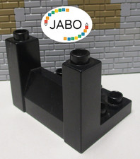 (T5) Lego Duplo étain haut