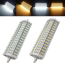 Lampe " R7s " 189mm 78 LED 15W