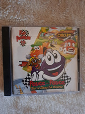 jeu pc enfant : pouce-pouce