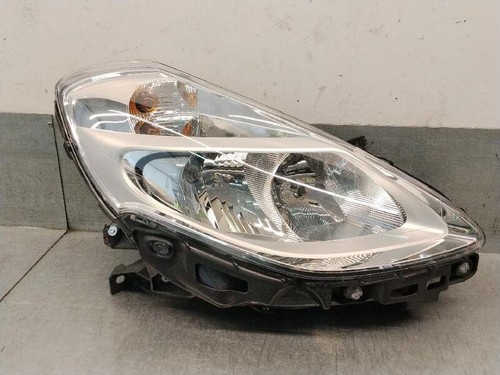 8200892495 phare droit renault - 8200892495,