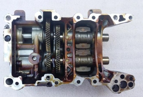 Module gonfleur pour audi - gonfleur,