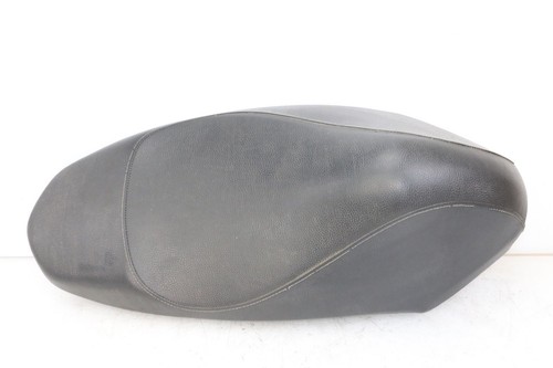 Selle peugeot kisbee 4t 50 - selle,