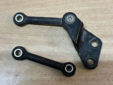 SUPPORT BIELLETTE MOTO HARLEY DAVIDSON 883 SPORTSTER 2018