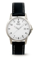 Montre Pour Homme Boccia