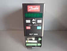 178B8589 - DANFOSS -