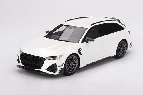 Audi rs6 abt - audi,