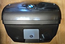 top case BMW R 1200 CL de 2003