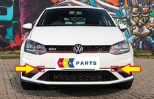 Neuf Véritable VW Polo Gti
