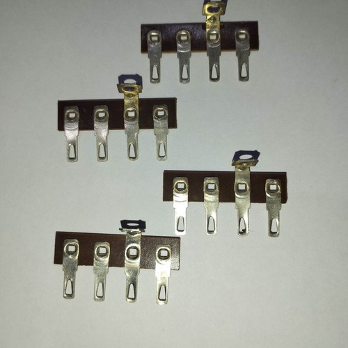 Cosses 1 support - cosses,