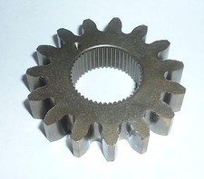 Pignon Peerless Tecumseh