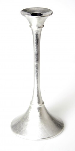 Chandelier 33cm avec - 33cm,,