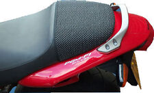 HONDA X11 1999-2002 TRIBOSEAT