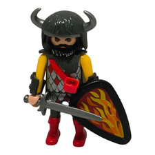 sympa chevalier 3327