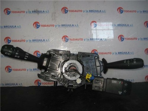 681722712rf commande feu - 681722712rf, de