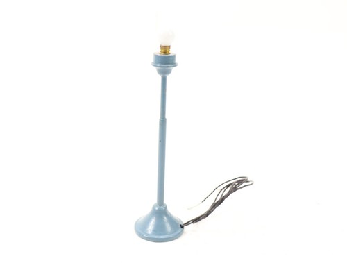 Lampe märklin luminaire - märklin,